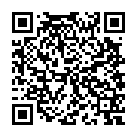 QR code for IAV060