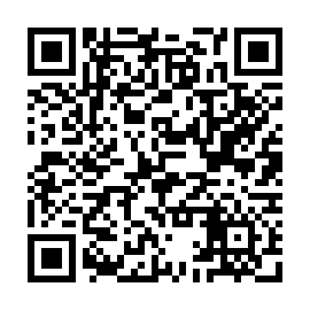 QR code for IAV376