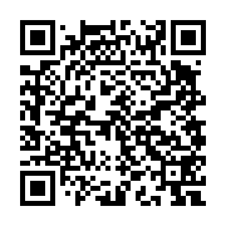 QR code for IAV458