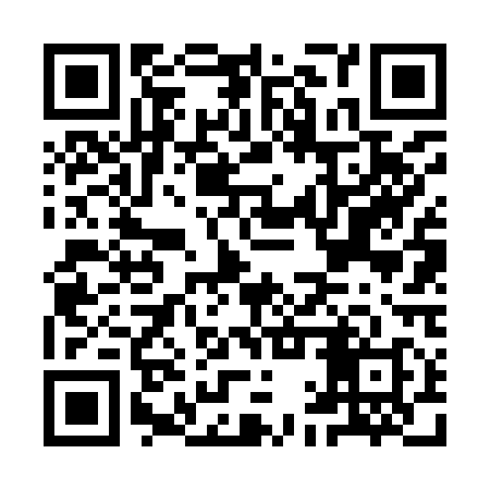 QR code for IAV918
