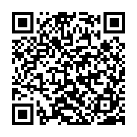 QR code for IAW122
