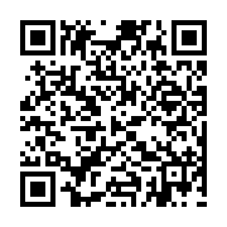 QR code for IAW292