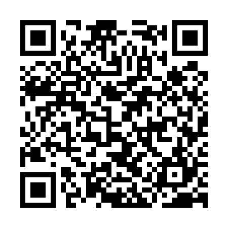 QR code for IAW524