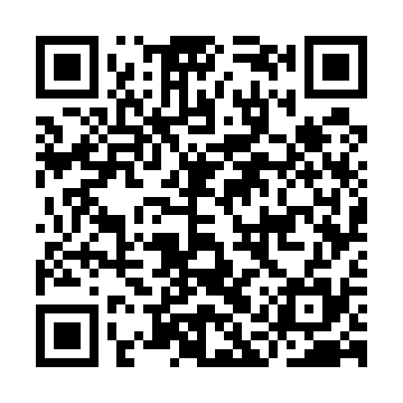 QR code for IAW535