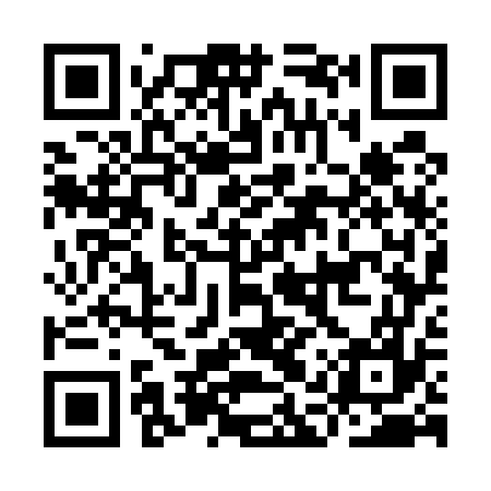 QR code for IAW577