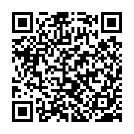 QR code for IAW750