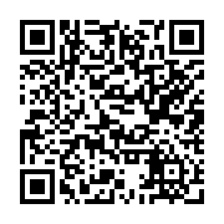 QR code for IAW914