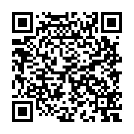 QR code for IAX119