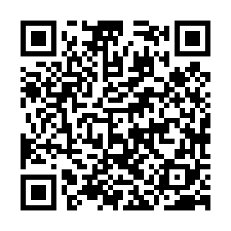 QR code for IAX468