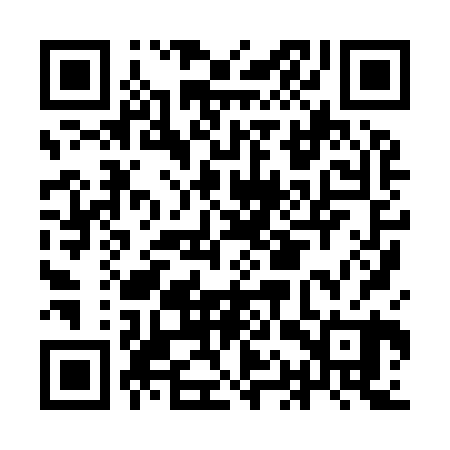 QR code for IAX920