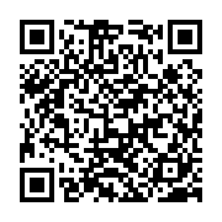 QR code for IAY120