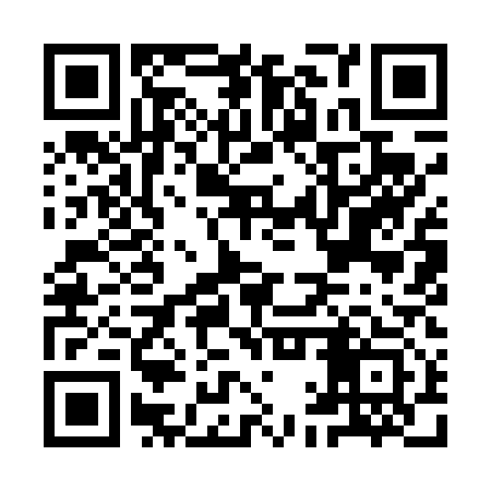 QR code for IAY413