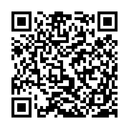 QR code for IAY467