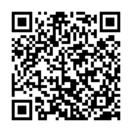 QR code for IAY527