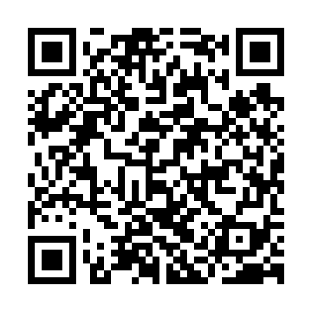 QR code for IAY679