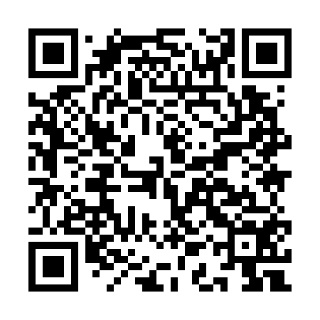 QR code for IAY754