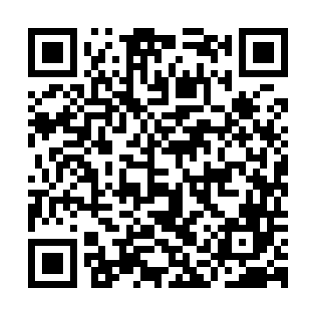QR code for IAY946