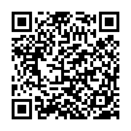 QR code for IAZ465