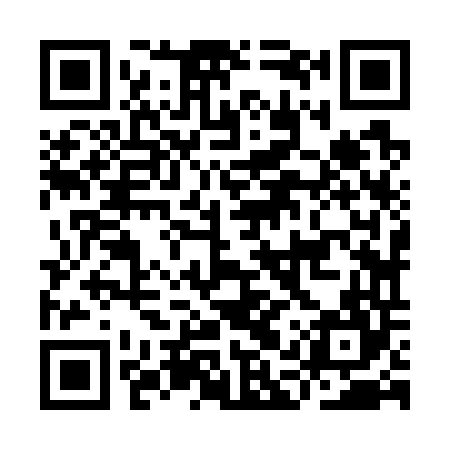QR code for IAZ744