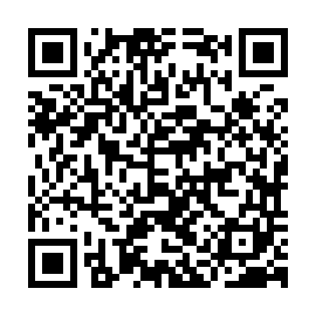 QR code for IAZ941