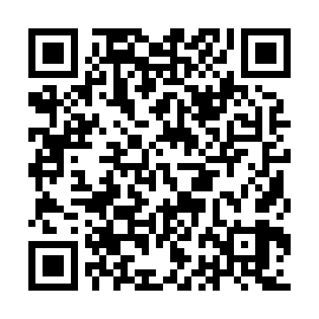 QR code for IBA869