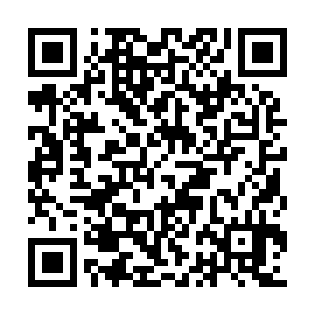QR code for IBA934