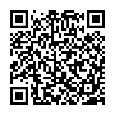 QR code for IBB017