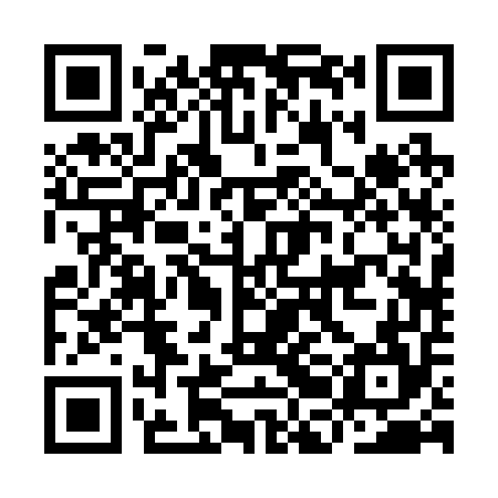 QR code for IBB254