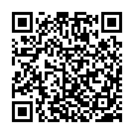 QR code for IBB372