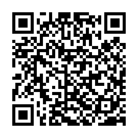 QR code for IBB421