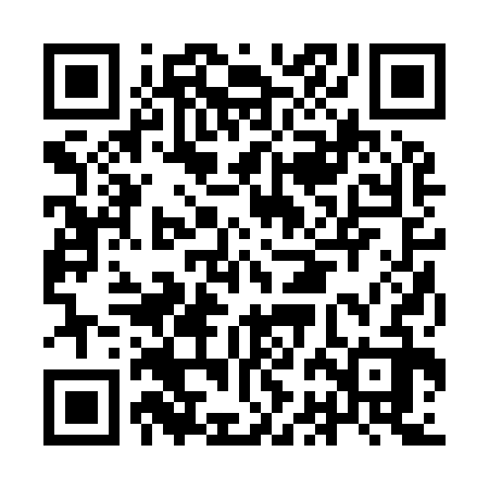 QR code for IBB932