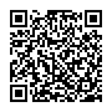 QR code for IBC234