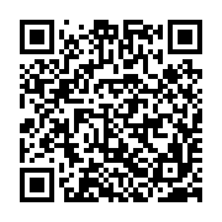 QR code for IBC296