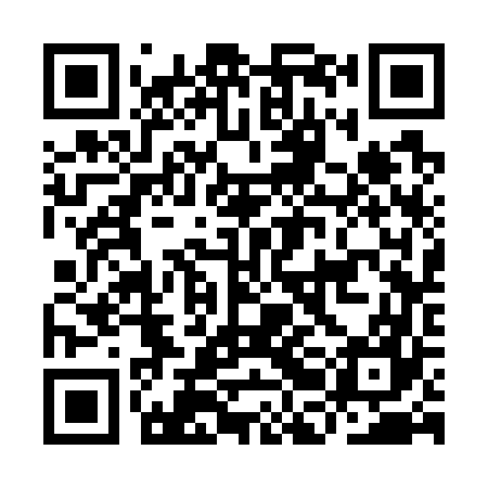 QR code for IBC767