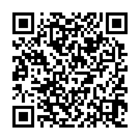 QR code for IBD310