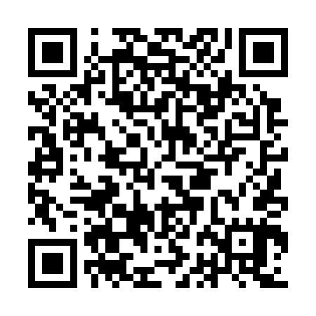 QR code for IBD345