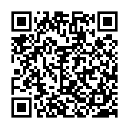 QR code for IBD524