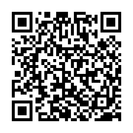 QR code for IBE093