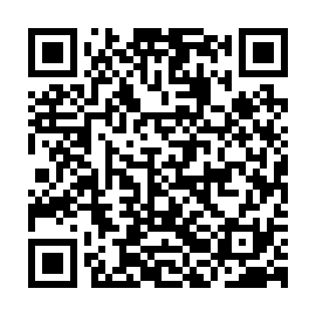 QR code for IBE231