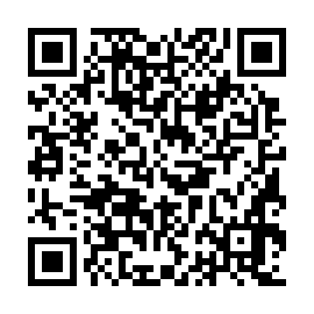 QR code for IBE376