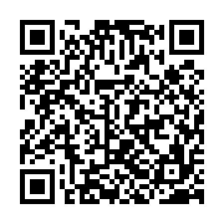 QR code for IBE516