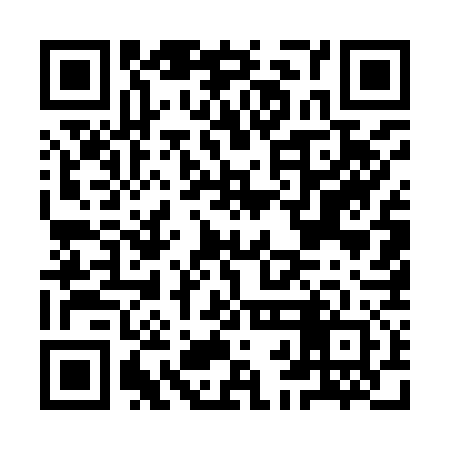 QR code for IBE972
