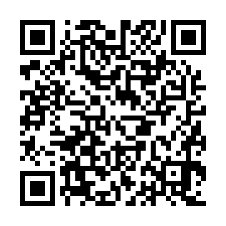 QR code for IBF170