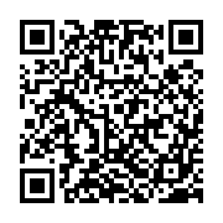 QR code for IBF557