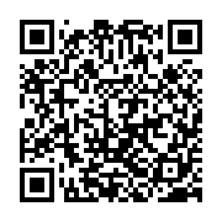 QR code for IBF850