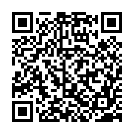 QR code for IBG056