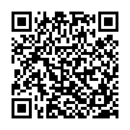 QR code for IBG426