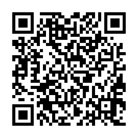 QR code for IBG554