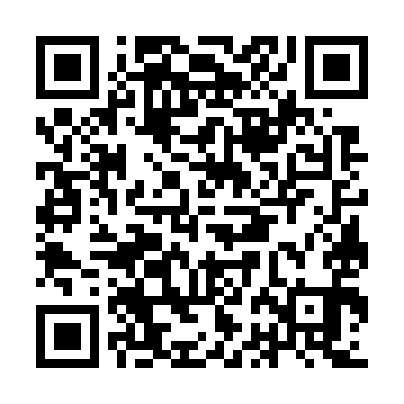 QR code for IBG791