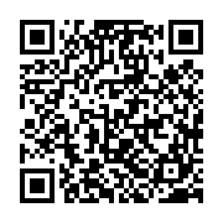 QR code for IBH464